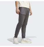 City Escape Pants