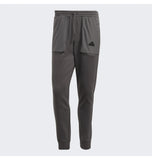 City Escape Pants