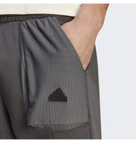 City Escape Pants