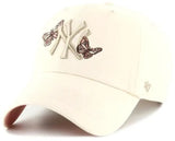 New York Yankees Icon Alt