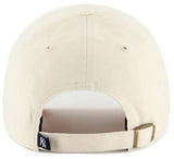 New York Yankees Icon Alt