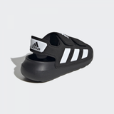ALTASWIM 2.0 I 22