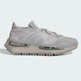 Nmd_S1 Grey