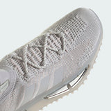Nmd_S1 Grey