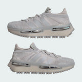 Nmd_S1 Grey