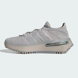 Nmd_S1 Grey