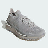 Nmd_S1 Grey