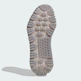 Nmd_S1 Grey