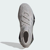 Nmd_S1 Grey
