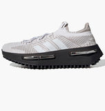 NMD S1 Metallic Pack Cloud White