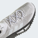 NMD S1 Metallic Pack Cloud White