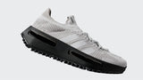 NMD S1 Metallic Pack Cloud White