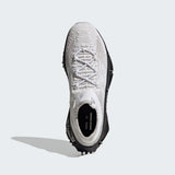 NMD S1 Metallic Pack Cloud White