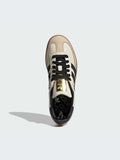 SAMBA OG W