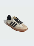 SAMBA OG W