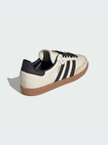 SAMBA OG W
