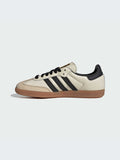 SAMBA OG W
