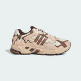 X Bad Bunny Response Cl Beige