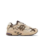 X Bad Bunny Response Cl Beige