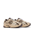 X Bad Bunny Response Cl Beige