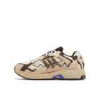 X Bad Bunny Response Cl Beige