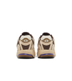 X Bad Bunny Response Cl Beige