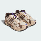 X Bad Bunny Response Cl Beige