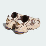 X Bad Bunny Response Cl Beige