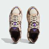 X Bad Bunny Response Cl Beige