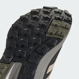 Terrex Anylander