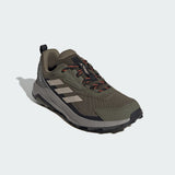 Terrex Anylander