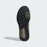 Terrex Anylander