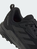 Terrex Anylander