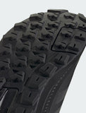 Terrex Anylander