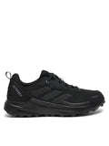 Terrex Anylander Rain.Rdy Hiking Shoes