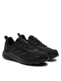 Terrex Anylander Rain.Rdy Hiking Shoes