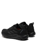 Terrex Anylander Rain.Rdy Hiking Shoes