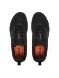 Terrex Anylander Rain.Rdy Hiking Shoes