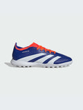 Predator League Turf