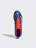 Predator League Turf