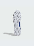 Predator League Turf