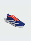 Predator League Turf