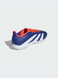 Predator League Turf