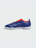 Predator League Turf