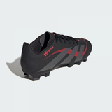 PREDATOR CLUB FG/MG 10 (44,5)