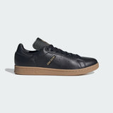 Stan Smith Shoes Black