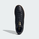 Stan Smith Shoes Black