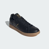 Stan Smith Shoes Black
