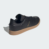 Stan Smith Shoes Black