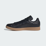 Stan Smith Shoes Black